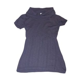 Esprit top